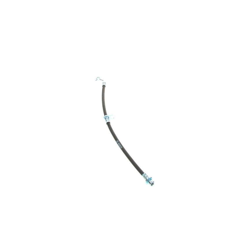 Bosch Brake Hydraulic Hose Line Rear fits Honda Cr-V 2001-2007 2.0 2.2