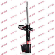 KYB Shock Absorber Damper Strut Front Left fits Peugeot 308 I 2007-2014