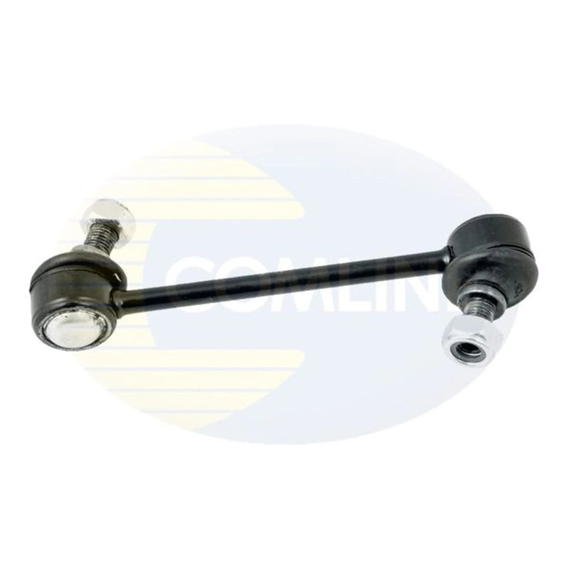 Comline Stabiliser Bar Link Coupling Rod fits Toyota Avensis 1997-2003