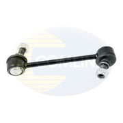 Comline Stabiliser Bar Link Coupling Rod CSL7121