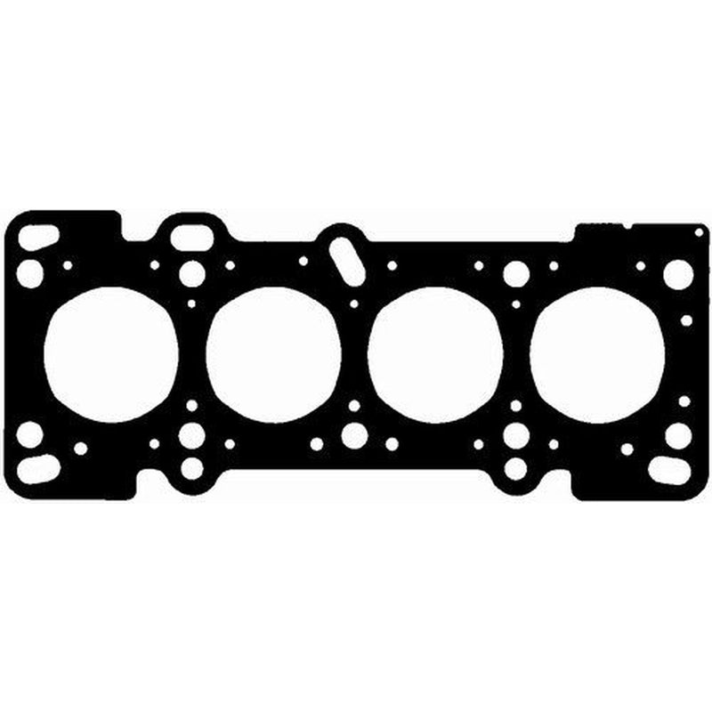 BGA Cylinder Head Gasket 1mm Thick fits Mazda 121 II 1990-1996 1.3
