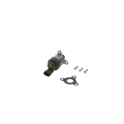 Bosch Fuel Quantity Control Valve (Common Rail) High-pressure Pump