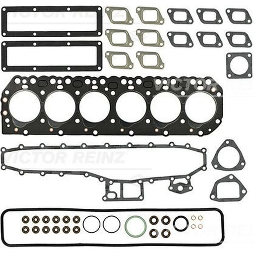 Victor Reinz Cylinder Head Gasket Kit 02-52635-01