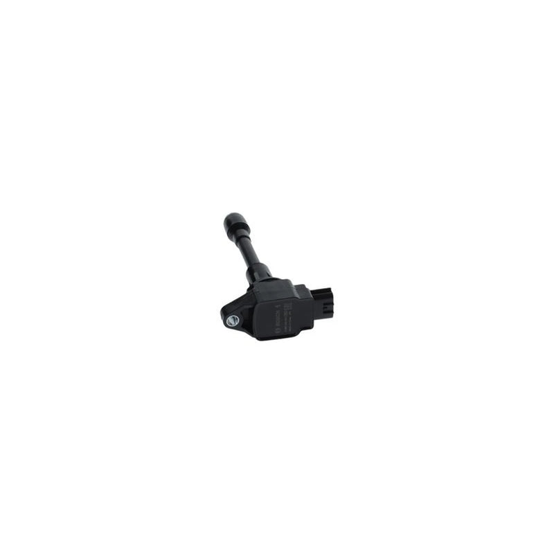 Bosch Ignition Coil Pack