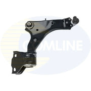 Comline Control/Trailing Arm CCA2461R
