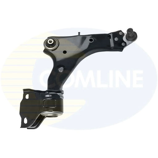 Comline Control/Trailing Arm CCA2461R