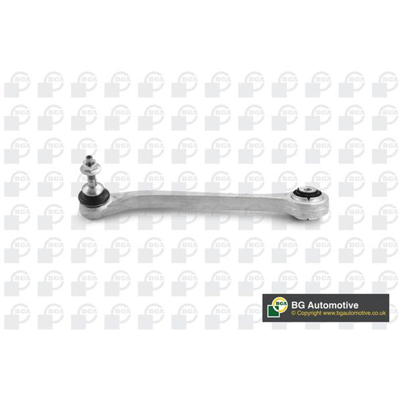 BGA Control/Trailing Arm Upper fits BMW X5 2006-2018 3.0 4.8