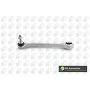 BGA Control/Trailing Arm Upper TRC0811