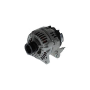 Bosch Car Alternator 12V 1 986 A01 277