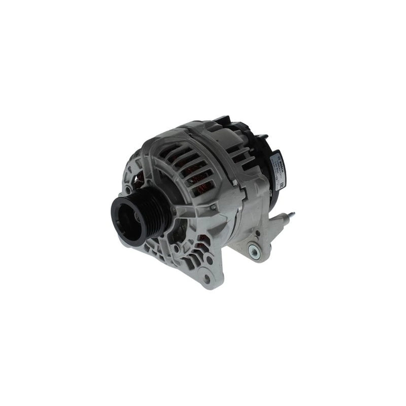 Bosch Car Alternator 12V 1 986 A01 277