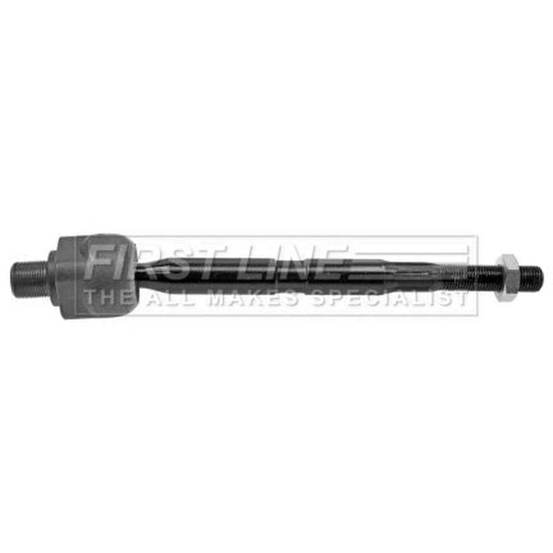 First Line Stabiliser Drop Link fits Honda City IV 2003-2008 1.3