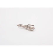 Bosch Diesel Injector Nozzle Tip