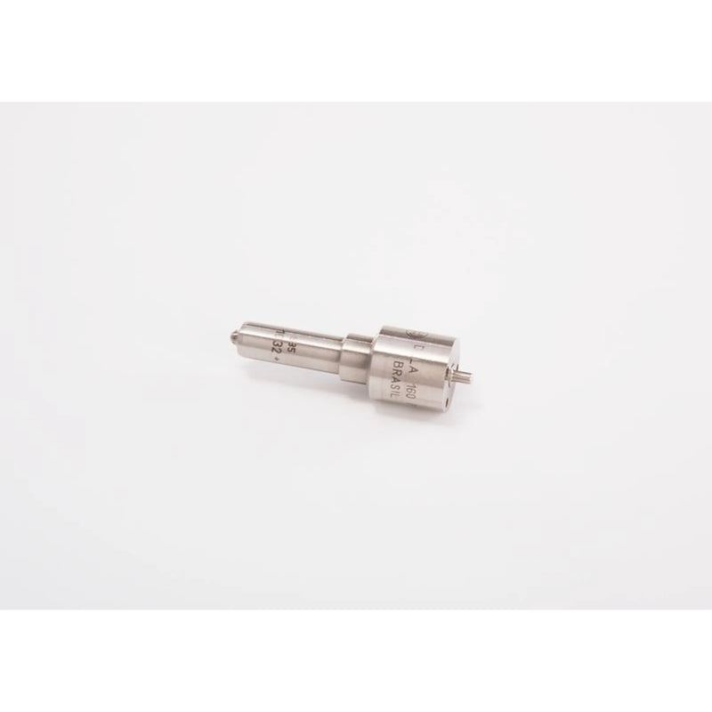 Bosch Diesel Injector Nozzle Tip