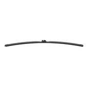 Bosch Aerotwin Wiper Blade 700mm — APX28R fits DS DS 7 2022 on