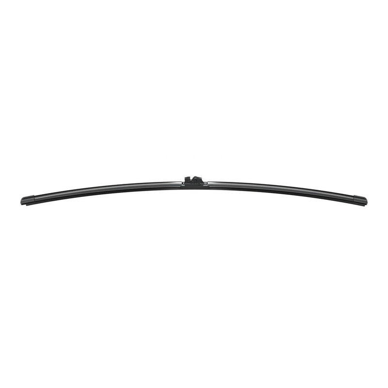 Bosch Aerotwin Wiper Blade 700mm — APX28R fits DS DS 7 2022 on