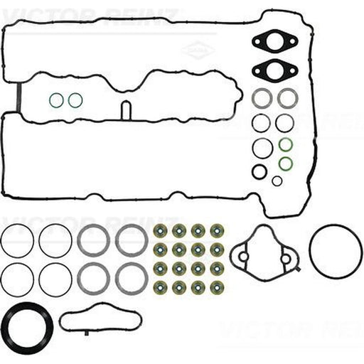 Victor Reinz Cylinder Head Gasket Kit 02-37625-01