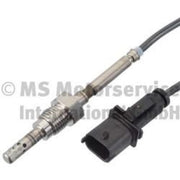 Pierburg Exhaust Gas Temperature Sensor before catalytic co 7.11020.08.0