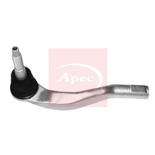 Apec Steering Tie Rod End Ball Joint Front L fits Opel Insignia B Country Tourer