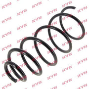 KYB 2 x Suspension Springs