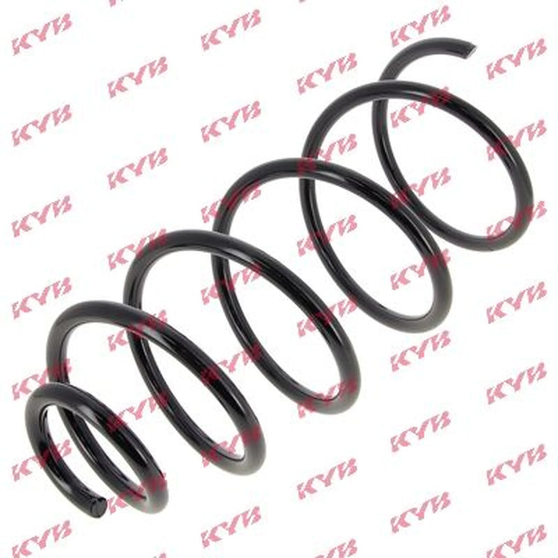 KYB 2 x Suspension Springs