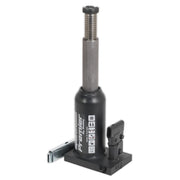 Sealey Premier Bottle Jack 12tonne PBJ12 Sealey  - Dynamic Drive
