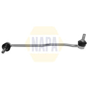 NAPA 2 x Stabiliser Bar Links fits Subaru Outback 2014-2019 2.0 2.5 3.6