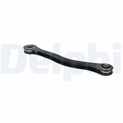Delphi Control/Trailing Arm fits BMW X5 2018-2023