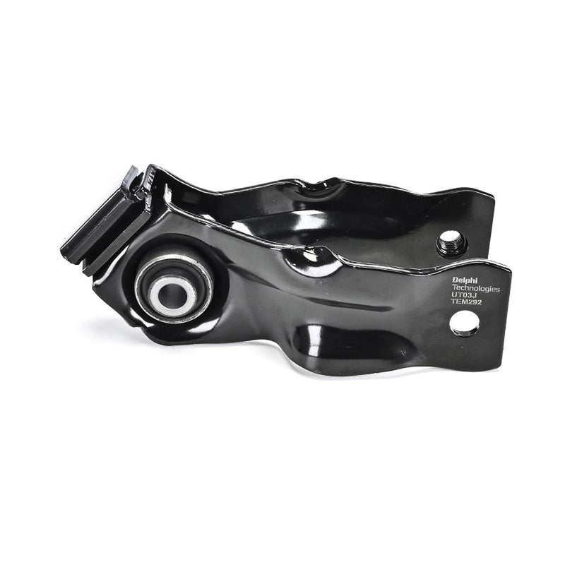 Delphi Engine Mount Mounting Rear fits Citroën Berlingo Box Body 2008-2021 1.6