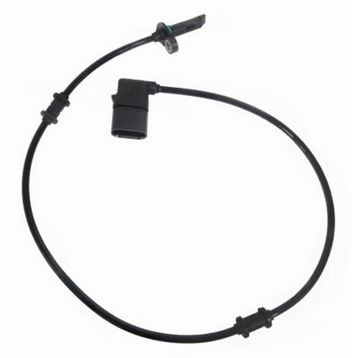 Textar ABS Wheel Speed Sensor Rear Right 45030500