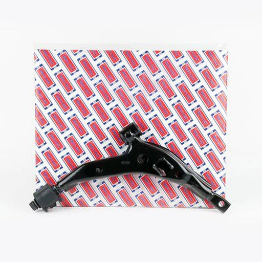 Borg & Beck Control/Trailing Arm BCA6042