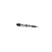 Bosch Diesel Injector Nozzle Tip