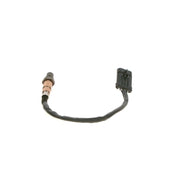 Bosch O2 Lambda Oxygen Sensor