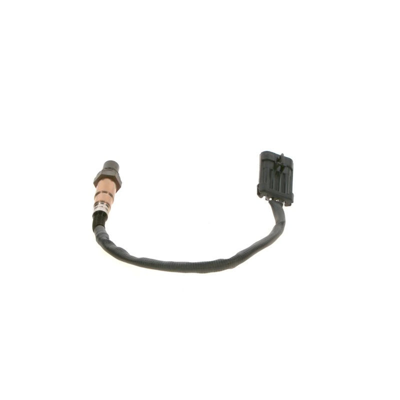 Bosch O2 Lambda Oxygen Sensor