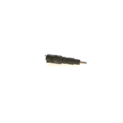 Bosch Injector Nozzle & Holder Assembly