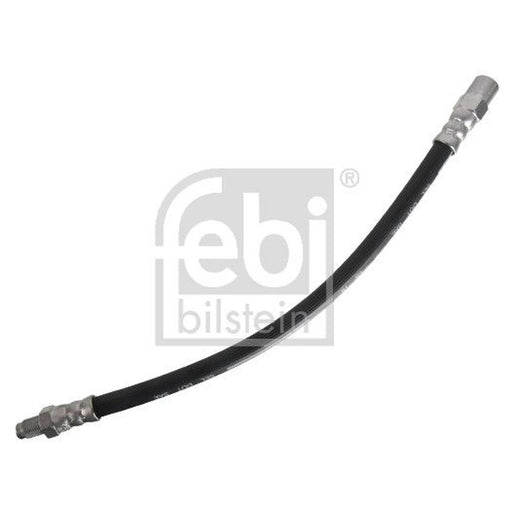 Febi Brake Hydraulic Hose Line Rear Right 05742