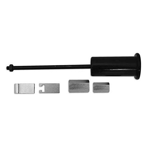 Laser Impact Diesel Injector Remover - for VAG 4640 Laser - Dynamic Drive