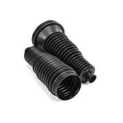 Delphi 2 x Steering Bellow Front fits Audi A4 Allroad B8 2009-2016 2.0 3.0