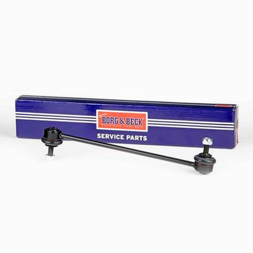 Borg & Beck Stabiliser Bar Link Coupling Rod BDL6559