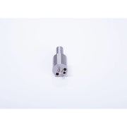 Bosch Diesel Injector Nozzle Tip