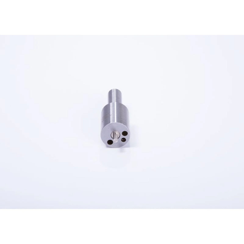 Bosch Diesel Injector Nozzle Tip