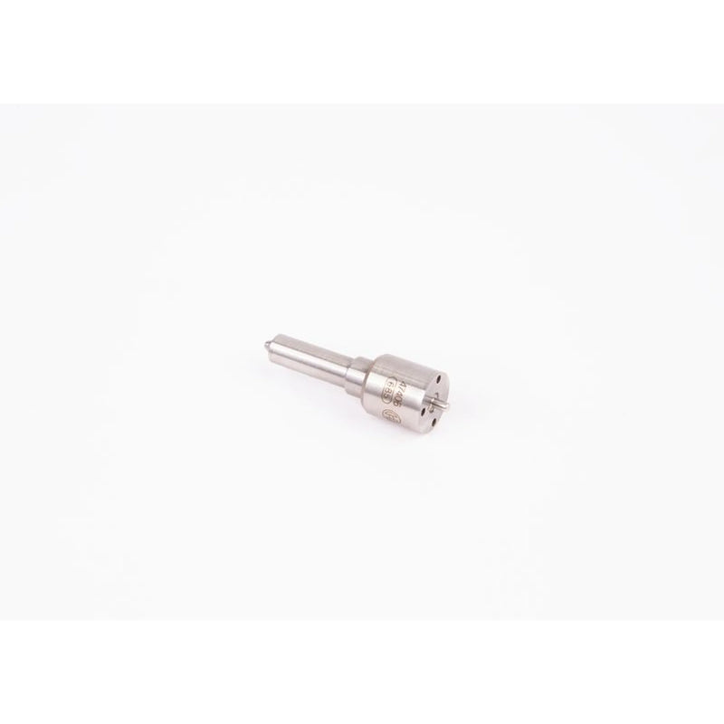 Bosch Diesel Injector Nozzle Tip