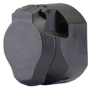 Draper 13-Pin Euro Towing Socket 99660 Draper - Dynamic Drive