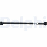 Delphi Control/Trailing Arm Rear fits Kia Cerato I 2004-2009 1.5 1.6 2.0