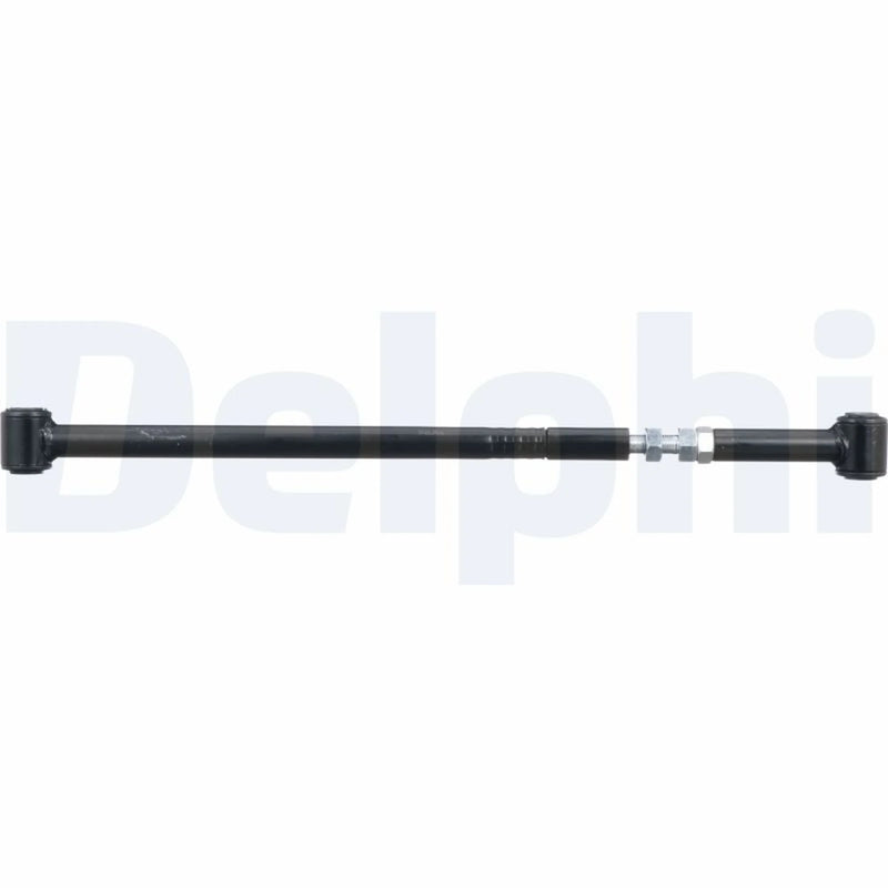 Delphi Control/Trailing Arm Rear fits Kia Cerato I 2004-2009 1.5 1.6 2.0
