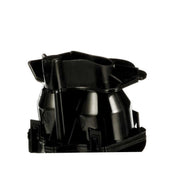 Gates Crankcase Oil Separator Oil Separator fits BMW 1 2004-2011