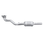 Hella Catalytic Converter fits Audi A3 1996-2003 1.8