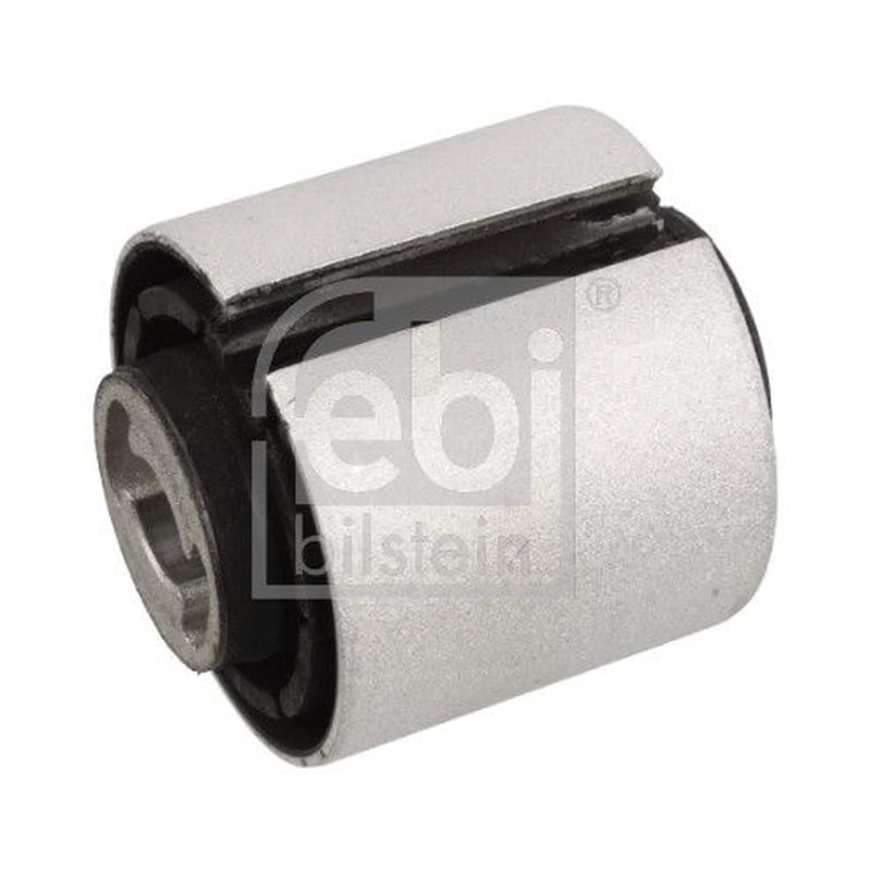 Febi Wishbone / Control / Trailing Arm Bush inner 104880