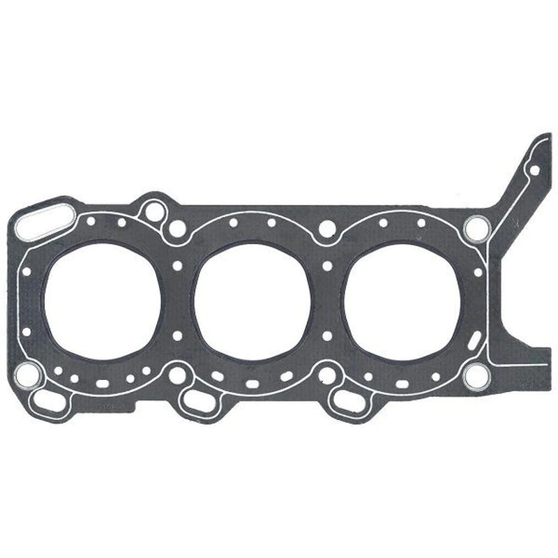 Elring Cylinder Head Gasket Thick fits Geo Tracker Station 1994-1998 2.0