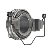 Valeo Clutch Kit Set 3pc 827366