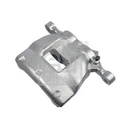 Febi Brake Caliper Assembly Front Left 182005